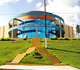 Centros Culturais em São Leopoldo