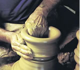 Cerâmicas em São Leopoldo