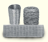 Arame em São Leopoldo