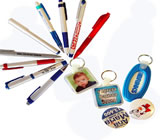 Brindes em São Leopoldo