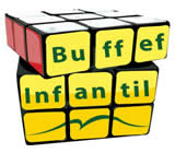 Buffet Infantil em São Leopoldo