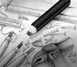 Carpinteiros e Carpintarias em São Leopoldo