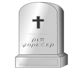 Cemitérios em São Leopoldo