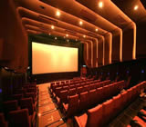 Cinemas em São Leopoldo
