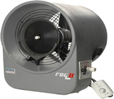 Climatizadores em São Leopoldo