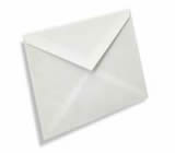 Agências dos Correios em São Leopoldo