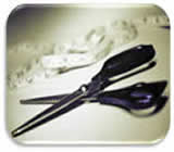 Costureiras em São Leopoldo