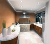 Cozinhas em São Leopoldo