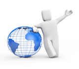 Criação de Sites em São Leopoldo