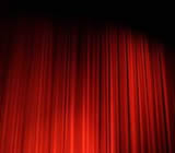 Museus em São Leopoldo