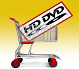 Dvds, Lojas de Dvd em São Leopoldo