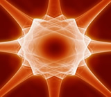 Endocrinologistas em São Leopoldo