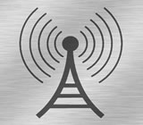 Estações de Rádio em São Leopoldo