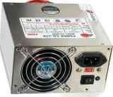 Fontes em São Leopoldo