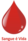 Hematologia em São Leopoldo
