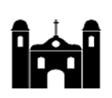 Igrejas e Templos em São Leopoldo