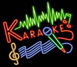 Karaoke em São Leopoldo