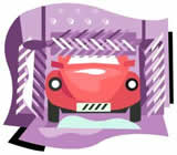 Lava-Rápido em São Leopoldo