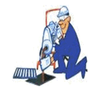 Limpa Fossas em São Leopoldo