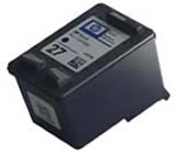 Empresas e Recargas de Cartuchos em São Leopoldo