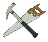 Marceneiro e Marcenaria em São Leopoldo