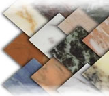 Marmorarias em São Leopoldo