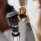 Otorrino e Otorrinolaringologia em São Leopoldo