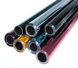 Películas Protetoras em São Leopoldo