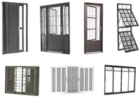 Portas e Janelas em São Leopoldo