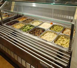 Rotisseries em São Leopoldo