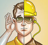 Serviços de Segurança Especializados em São Leopoldo