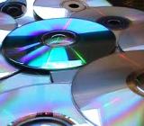 Software em São Leopoldo