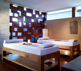 Spa em São Leopoldo