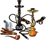 Tabacaria em São Leopoldo