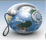 Telefonia em São Leopoldo